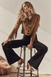 Veronica Beard Pre-Fall 2017