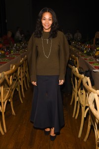 Monique Péan