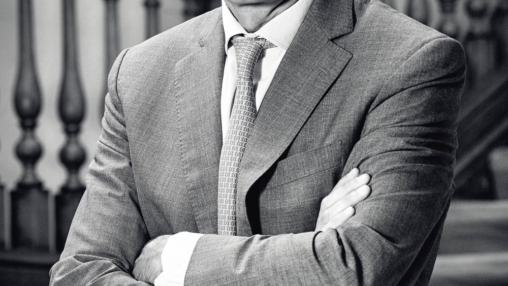 Guillaume Cerutti