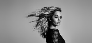 Rita Ora America's Next Top Model VH1