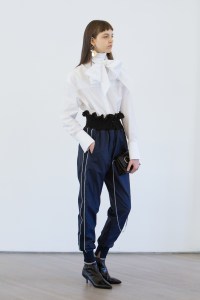 3.1 Phillip Lim Pre-Fall 2017