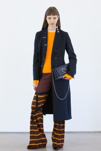 3.1 Phillip Lim Pre-Fall 2017