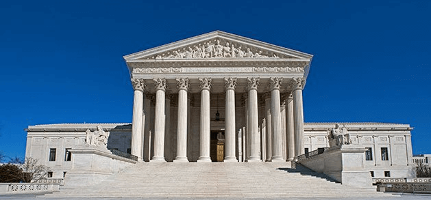 Supreme Court Lets Colorado Online Tax Law Stand