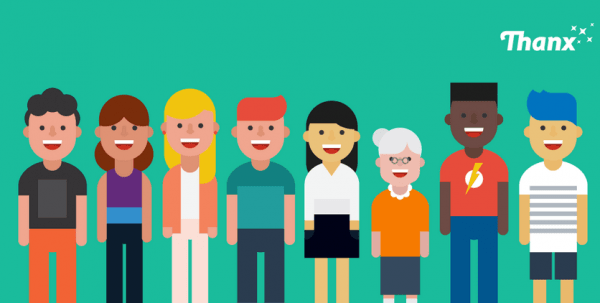 Retail Data Company Secures $17.1M Get Retailers Out of Discounting Cycle