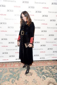 Jill Stuart