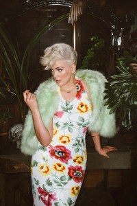 Betty Who