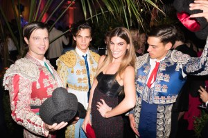 Bianca Brandolini d’Adda