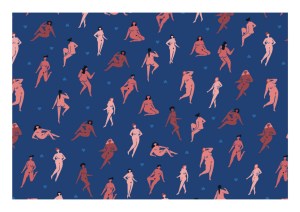 Band of Outsiders