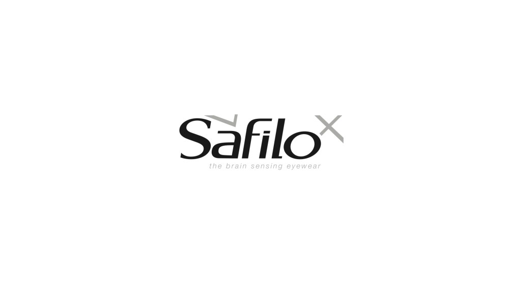 Safilo to Launch Smart Glasses With Smith Brand