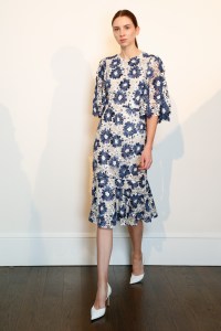 Co Pre-Fall 2017