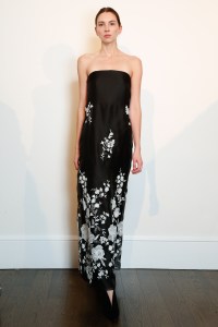 Co Pre-Fall 2017