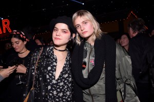 soko coach 75th anniversary party