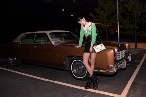 Hiraki Mori coach 75th anniversary party