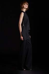DSquared2 Pre-Fall 2017