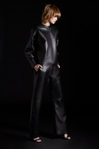 DSquared2 Pre-Fall 2017