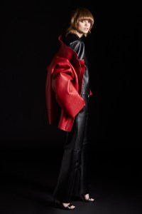 DSquared2 Pre-Fall 2017