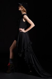 DSquared2 Pre-Fall 2017