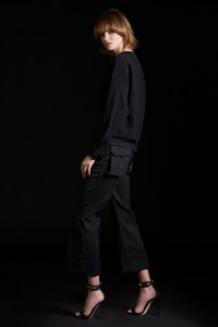 DSquared2 Pre-Fall 2017