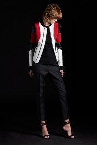 DSquared2 Pre-Fall 2017