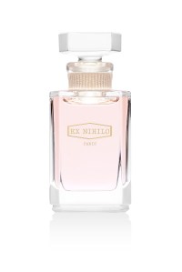 Ex Nihilo’s Musk Essence.