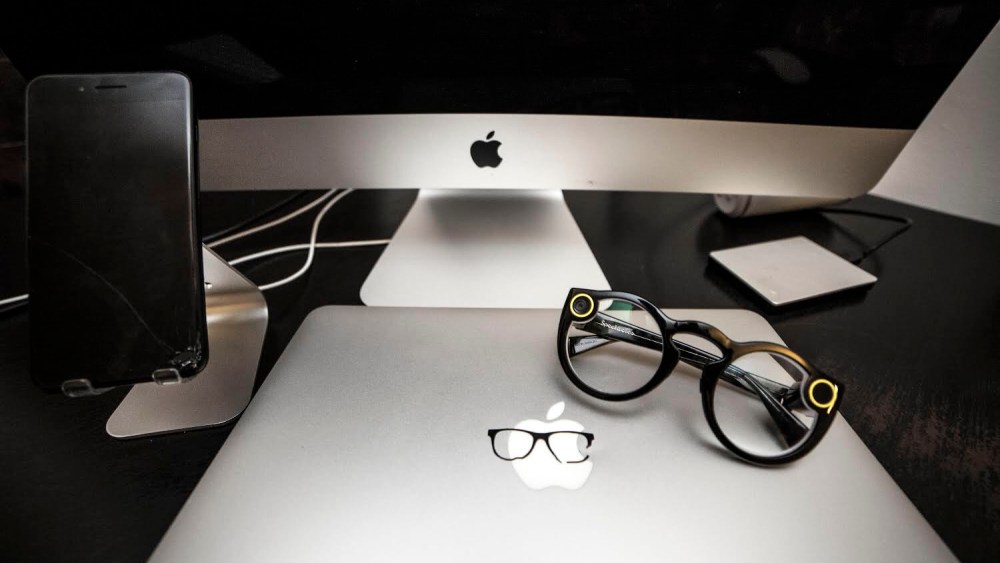 Spectacles