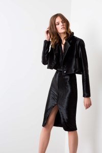 Jeffrey Dodd Pre-Fall 2017
