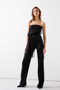 Jeffrey Dodd Pre-Fall 2017