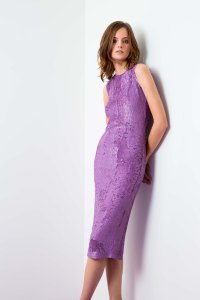 Jeffrey Dodd Pre-Fall 2017
