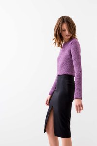 Jeffrey Dodd Pre-Fall 2017