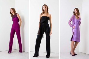 Jeffrey Dodd Pre-Fall 2017