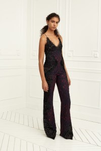 Jonathan Simkhai Pre-Fall 2017