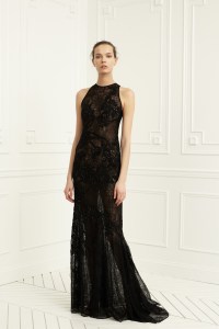 Jonathan Simkhai Pre-Fall 2017