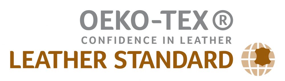 Oeko-Tex Leather Standard
