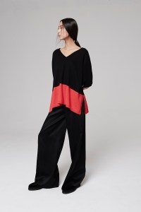 Amanda Wakeley Pre-Fall 2017