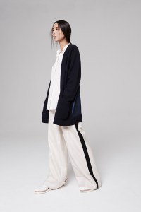 Amanda Wakeley Pre-Fall 2017