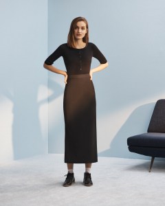 M. Martin Pre-Fall 2017