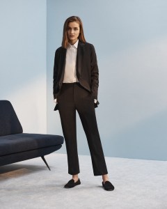 M. Martin Pre-Fall 2017