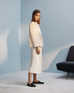 M. Martin Pre-Fall 2017