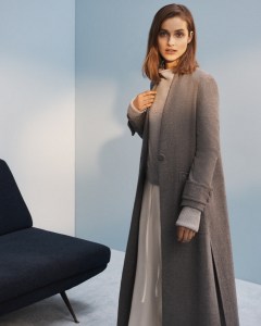 M. Martin Pre-Fall 2017