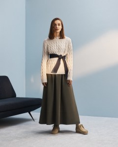 M. Martin Pre-Fall 2017