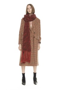 M Missoni Pre-Fall 2017