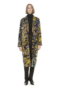 M Missoni Pre-Fall 2017