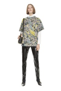 M Missoni Pre-Fall 2017