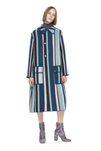 M Missoni Pre-Fall 2017
