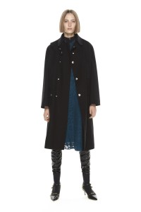 M Missoni Pre-Fall 2017
