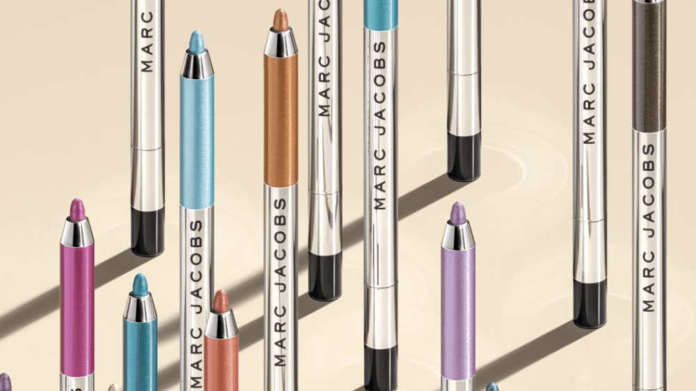 Marc Jacobs Beauty