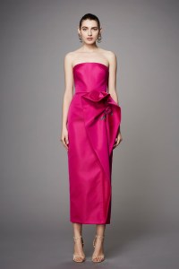 Marchesa Pre-Fall 2017