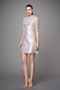 Marchesa Pre-Fall 2017