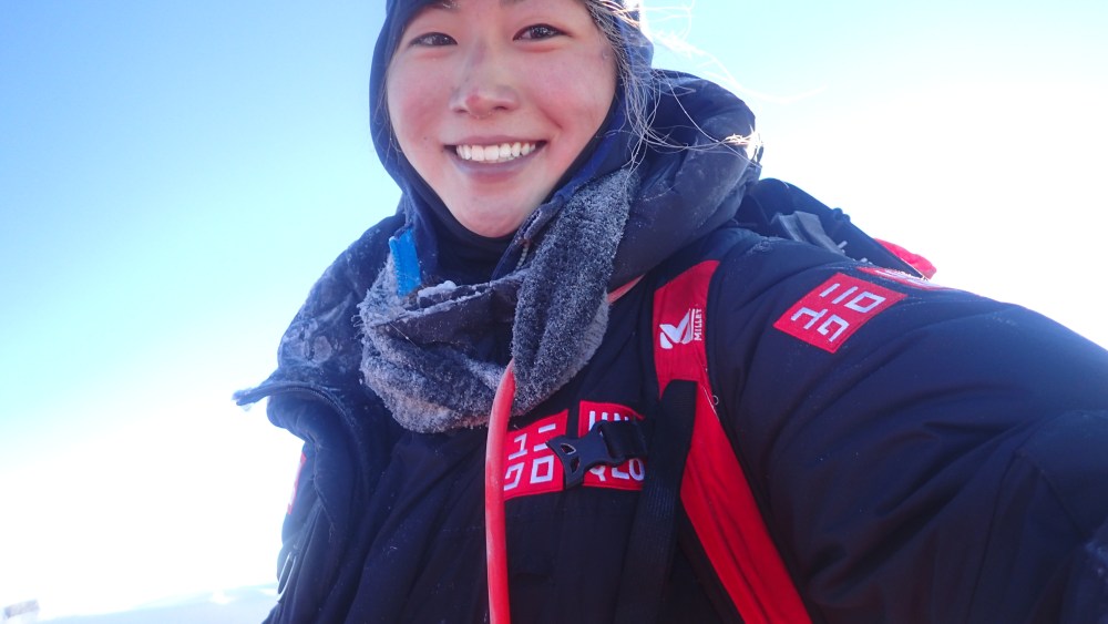 Marin Minamiya