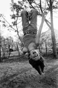 Harry Gruyaert 2000 photo in France